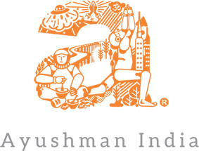 Ayushman India